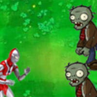 Altman vs Zombies