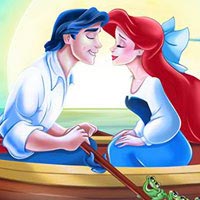 Ariel Story - Play Online for Free on GekoGames