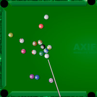 Billiards