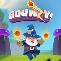 Bounzy Online