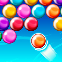 Bubble Shooter