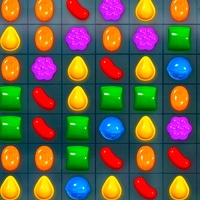 Candy Crush