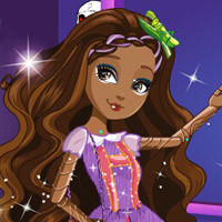 Cedar Wood Makeup And Hairstyles