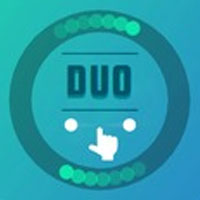 Duo