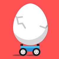 Eggs & Cars