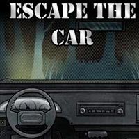 Escape the Car