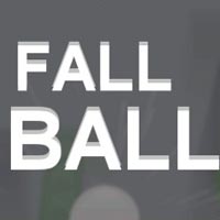 Fall ball