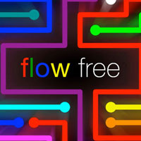 Flow Free