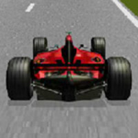 Online Formula Racer Formula Racer - Play Online for Free on GekoGames
