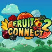 Fruit Connect 2