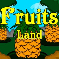 Fruits land