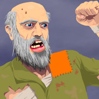 Happy Wheels