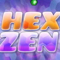 Hex Zen