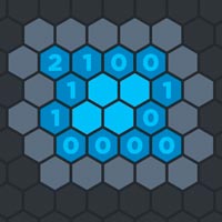 HexSweep.IO