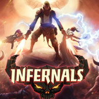 Infernals