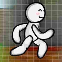 Kawairun 2