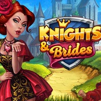 Knights and Brides