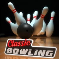 Lovers of Classic Bowling