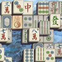 Mahjong Quest