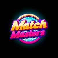 MATCH MASTERS