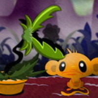 Monkey Go Happy Marathon - Play Online for Free on GekoGames