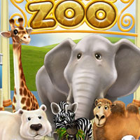 My Free Zoo