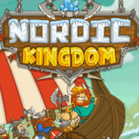 Nordic Kingdom