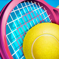 Play Tennis Online