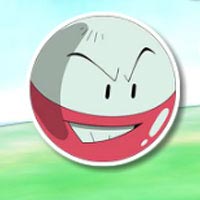 Pokemon Block Puzzle