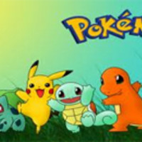 Pokemon Puzzle Challenge