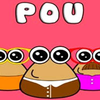 Pou