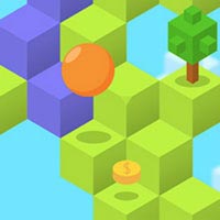 Qubes HTML5