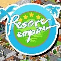 Resort Empire