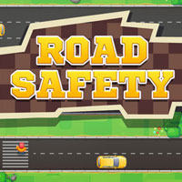 Road Safety