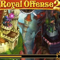 Royal Offense 2