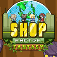 Shop Empire Fantasy