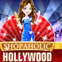 Shopaholic: Hollywood