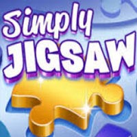 Simply Jigsaw