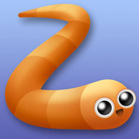 Slither.io