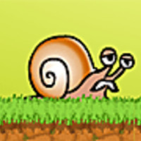 Snail Adventure