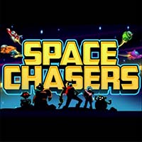 Space Chasers