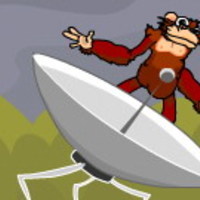 Spank the Monkey 2