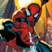 Spiderman New York Defense