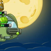 Plants Vs Zombies Star Wars