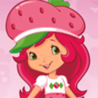 Strawberry Shortcake - Fabulous Fashion Boutique