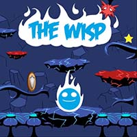 The Wisp