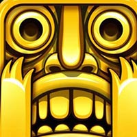 Tomb Runner