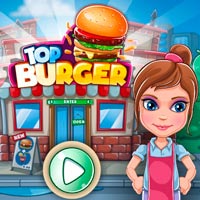 Top Burger