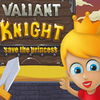 Valiant Knight