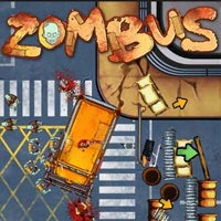 Zombus